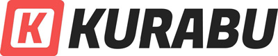 kurabu logo